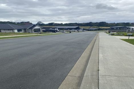 Photo of property in 47 Hokioi Drive, Kenepuru, Porirua, 5022