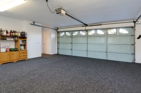 Photo of property in 41a Wiseley Road, Hobsonville, Auckland, 0618