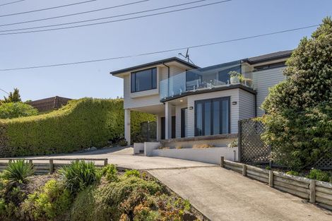 Photo of property in 30 Te Ara Crescent, Diamond Harbour, Lyttelton, 8971