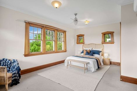 Photo of property in 652 Mount Brown Road, Broomfield, Amberley, 7482