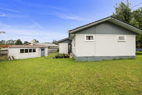 Photo of property in 22 Collie Drive, Pukehangi, Rotorua, 3015