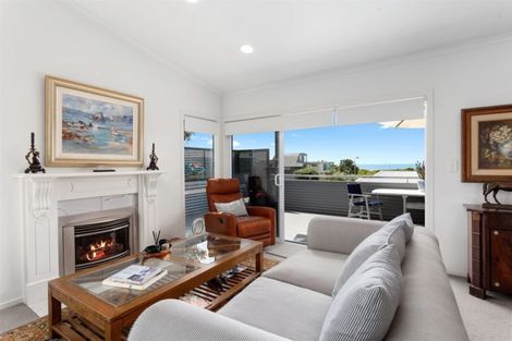 Photo of property in 13b Turnbull Place, Ohope, 3121