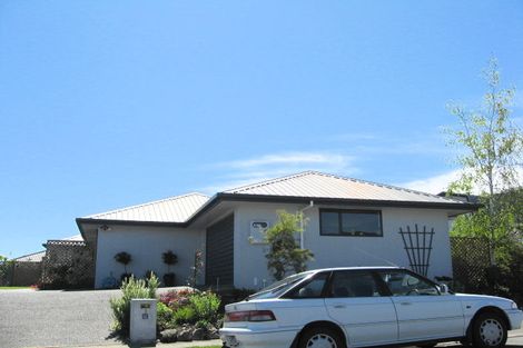 Photo of property in 3 Caroline Place, Stoke, Nelson, 7011