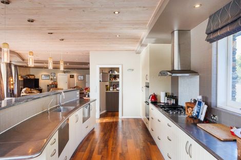 Photo of property in 43 Te Awe Awe Street, Hokowhitu, Palmerston North, 4410