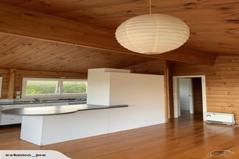 Photo of property in 12a Beach Road, Castor Bay, Auckland, 0620