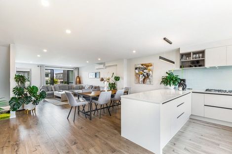 Photo of property in 126 Totara Road, Whenuapai, Auckland, 0618