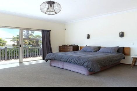 Photo of property in 24 Waikoukou Valley Road, Waimauku, 0812