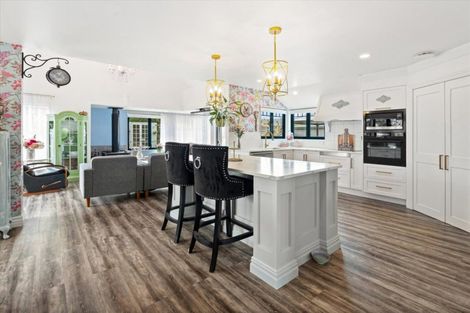 Photo of property in 31 Moehau Street, Te Puke, 3119