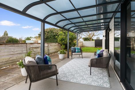 Photo of property in 53a North Street, Morrinsville, 3300