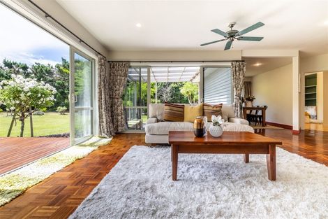 Photo of property in 436 Newtons Road, Rolleston, Christchurch, 7675