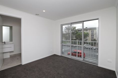 Photo of property in 3/113 Knighton Road, Hillcrest, Hamilton, 3216