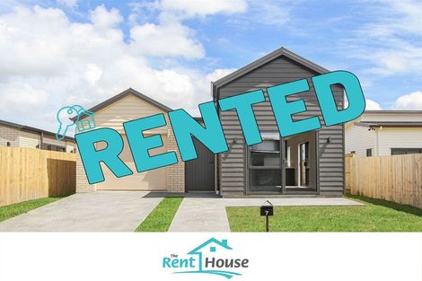 Photo of property in 7 Poutawa Lane, Clarks Beach, 2122