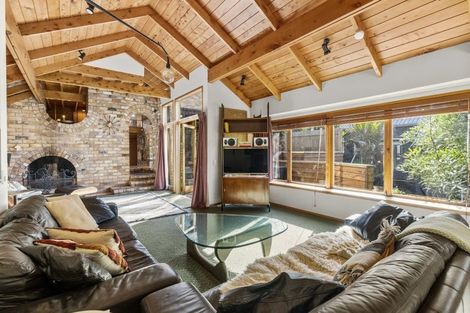 Photo of property in 258a St Andrews Road, Epsom, Auckland, 1023