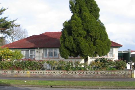 Photo of property in 27 Rawlings Street, Bader, Hamilton, 3206