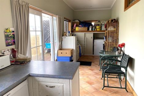 Photo of property in 48 Marlborough Street, Greymouth, 7805