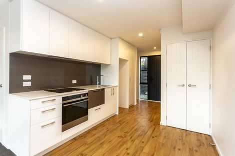 Photo of property in 6/31 Blair Avenue, Papanui, Christchurch, 8053