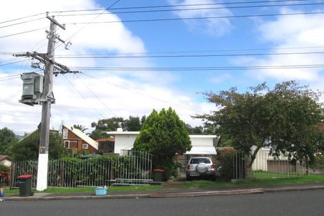 Photo of property in 63 Barrack Road, Mount Wellington, Auckland, 1060