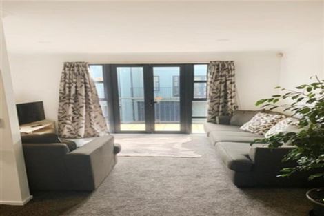 Photo of property in 5/266 Shirley Road, Papatoetoe, Auckland, 2025