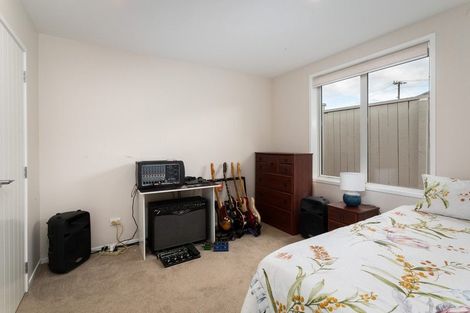 Photo of property in 4 Black Rock Way, Paeroa, 3600