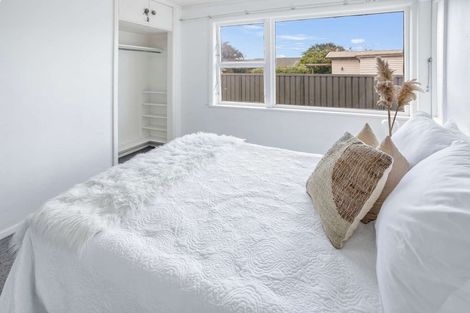 Photo of property in 807 Matai Street, Raureka, Hastings, 4120