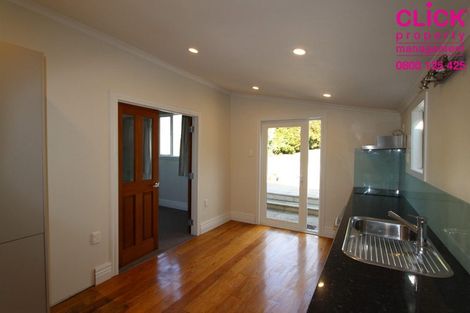 Photo of property in 97 Shetland Street, Wakari, Dunedin, 9010