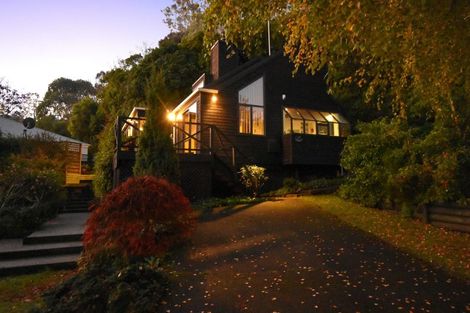 Photo of property in 23 Every Street, Andersons Bay, Dunedin, 9013