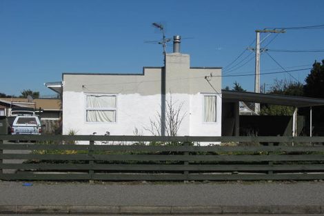 Photo of property in 107 Belvedere Road, Carterton, 5713