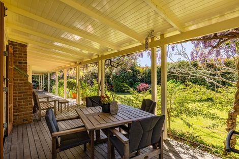 Photo of property in 22 Cobham Road, Kerikeri, 0230