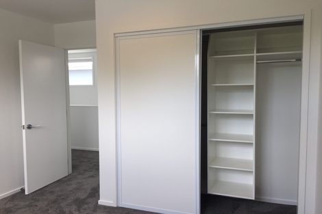 Photo of property in 8/221 Armagh Street, Christchurch Central, Christchurch, 8011