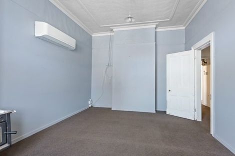 Photo of property in 133 Main Street, Mataura, 9712