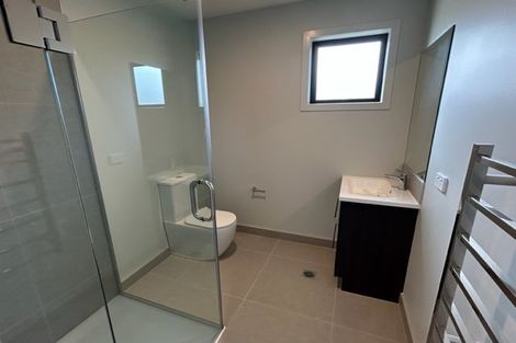 Photo of property in 2a Nerita Place, Long Bay, Auckland, 0630