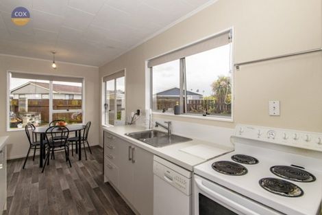 Photo of property in 61 Lanark Crescent, Tamatea, Napier, 4112