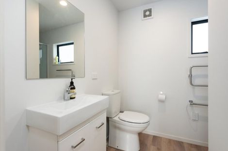 Photo of property in 16/36 Miro Street, Mount Maunganui, 3116