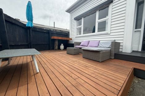 Photo of property in 1/116 Bordesley Street, Phillipstown, Christchurch, 8011