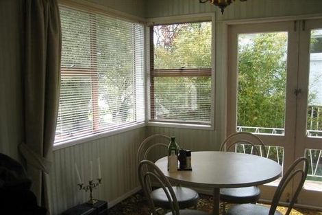 Photo of property in 31 Howell Avenue, Riverlea, Hamilton, 3216