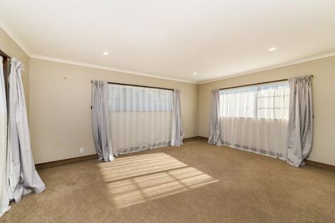 Photo of property in 103a Linton Street, West End, Palmerston North, 4410
