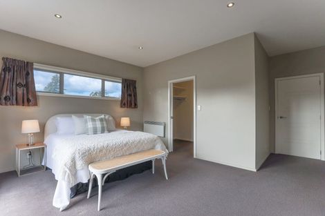 Photo of property in 8 Somerset Grove, Allenton, Ashburton, 7700