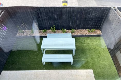 Photo of property in 1/55 Stanmore Road, Linwood, Christchurch, 8011