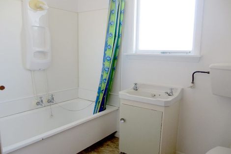 Photo of property in 1/116 Burke Street, Sydenham, Christchurch, 8023