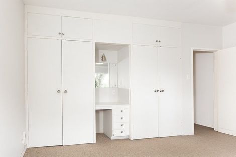 Photo of property in 1/147 Mountain Road, Epsom, Auckland, 1023