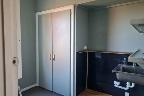 Photo of property in 9 Prince Street, Winton, 9720