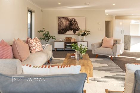 Photo of property in 98 Gibbons Street, Ebdentown, Upper Hutt, 5018