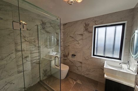 Photo of property in 16c Pah Road, Papatoetoe, Auckland, 2025