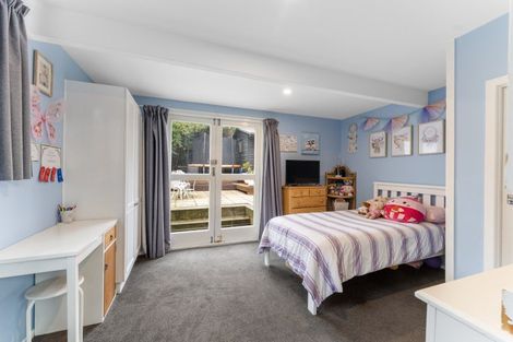 Photo of property in 67 Pine Avenue, New Brighton, Christchurch, 8061