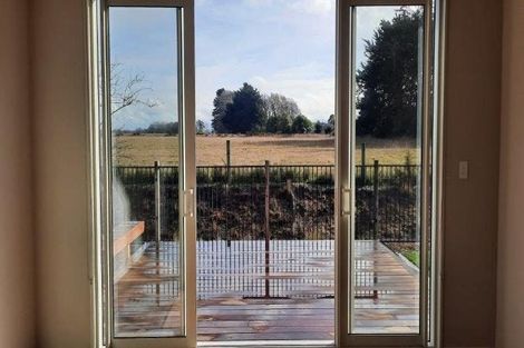 Photo of property in 55 Mehrtens Crescent, Woodend, 7691