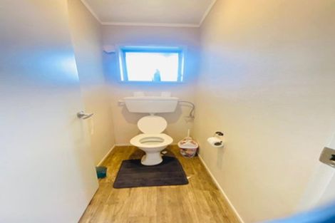 Photo of property in 3/464 Great South Road, Opaheke, Papakura, 2113