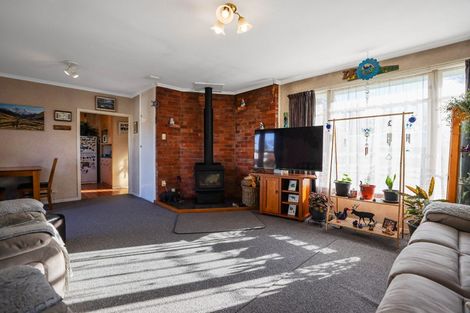 Photo of property in 10 Reid Crescent, Allenton, Ashburton, 7700