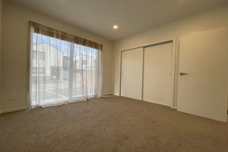 Photo of property in 67 Joshua Carder Drive, Hobsonville, Auckland, 0616