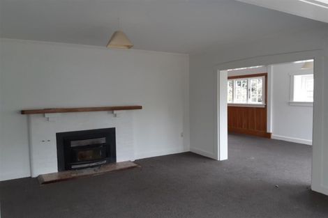 Photo of property in 44 Idris Road, Fendalton, Christchurch, 8052