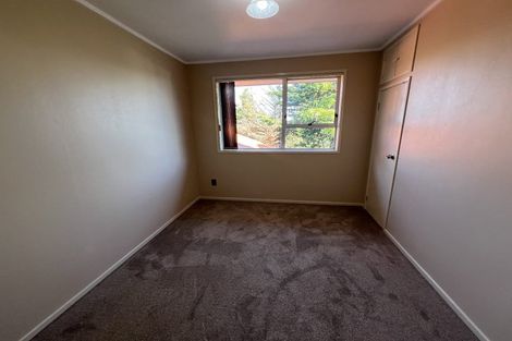Photo of property in 25 Dallas Place, New Windsor, Auckland, 0600